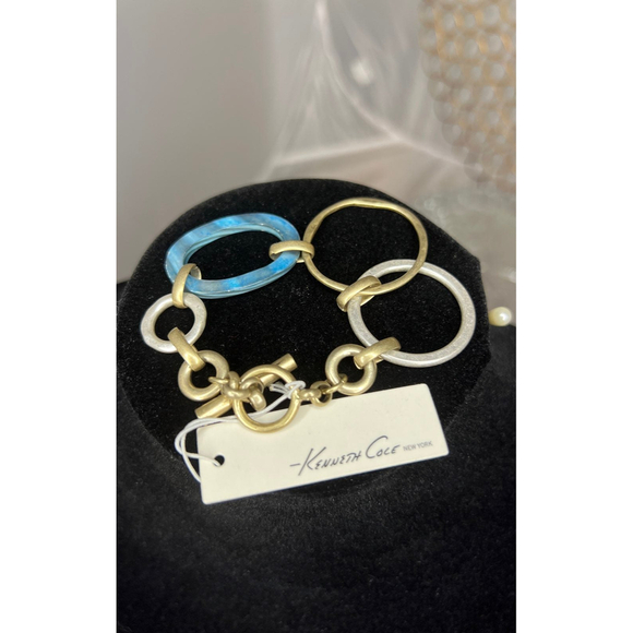 Kenneth Cole Bracelet - Picture 1 of 6